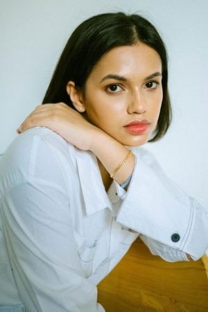 Cover image for Carmela van der Kruk