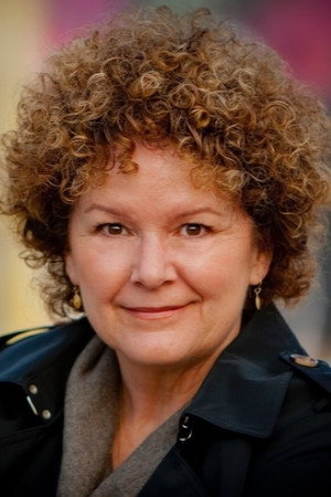 Cover image for Maryedith Burrell