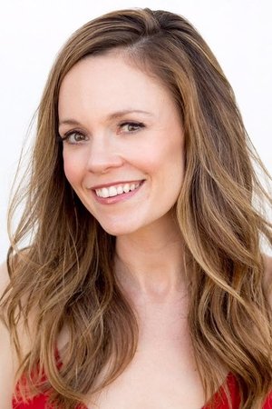 Cover image for Rachel Boston
