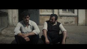 Poster for Эпизод 2