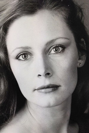 Cover image for Wendy Hughes