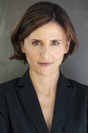 Cover image for Anne Day-Jones