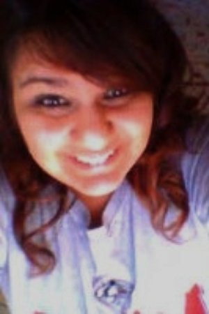 Cover image for Kaelee Vigil