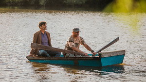 Poster for Эпизод 4