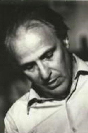 Cover image for Giulio Petroni