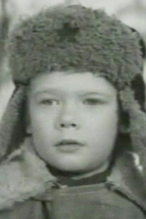 Cover image for Konstantin Zakharov