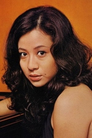Cover image for 池玲子