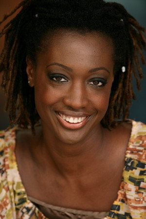 Cover image for Kelli Dawn Hancock