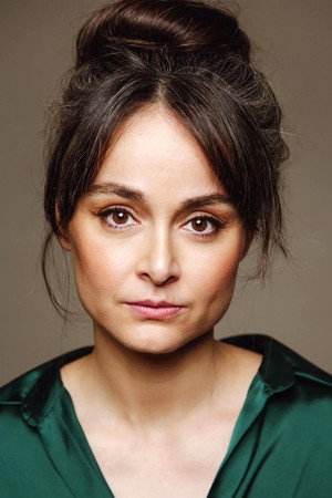 Cover image for Beatriz Grimaldos
