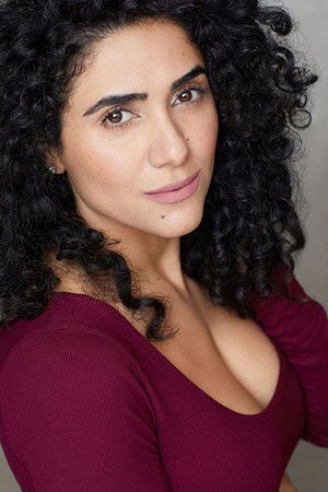 Cover image for Rita Khori