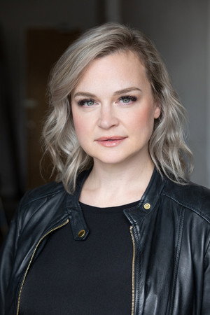 Cover image for Caitlin Delaney