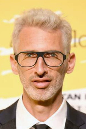 Cover image for Stretch Armstrong