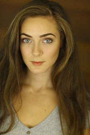 Cover image for Lacy Hartselle