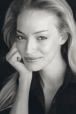 Cover image for Genevieve Maylam