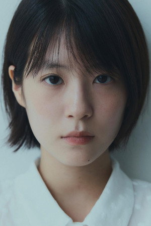 Cover image for 이인영