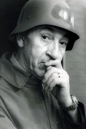 Cover image for Miguel Gila