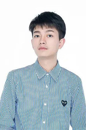 Cover image for 晏吉
