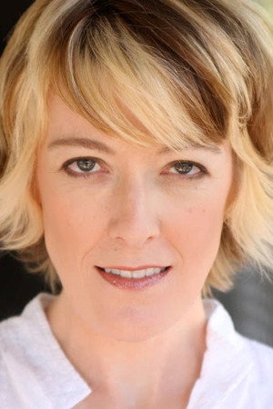 Cover image for Dana Belben