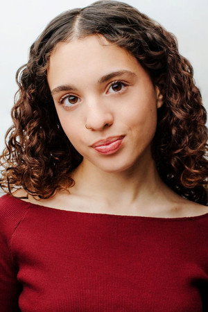 Cover image for Renee Romolo