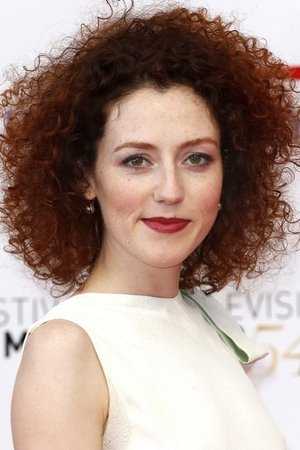 Cover image for Blandine Bellavoir