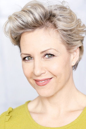 Cover image for Marya Delver