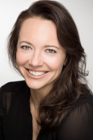 Cover image for Haley Talbot