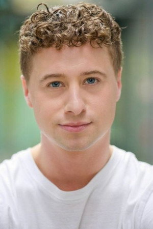 Cover image for Guillaume Gauthier