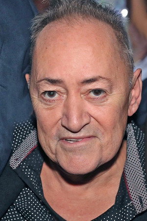 Cover image for Ángel Salazar