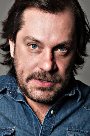 Cover image for Roberto Duarte