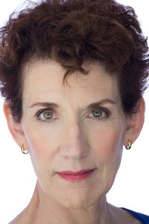 Cover image for Kitty Swink