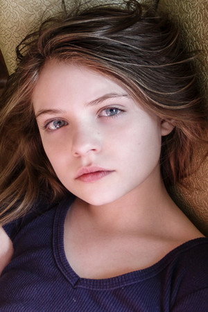Cover image for Madison Rothschild