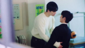 Poster for Эпизод 3