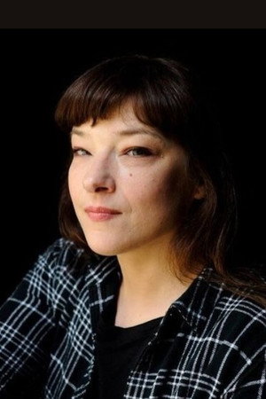 Cover image for Catherine Grosjean