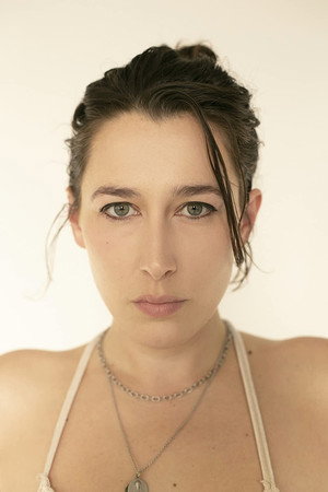 Cover image for Sam Quartin