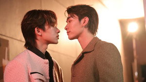 Poster for Эпизод 2