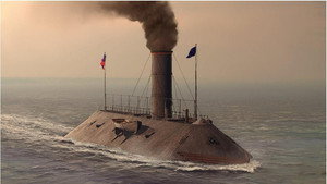 Poster for Эпизод 1
