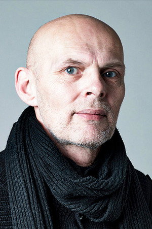 Cover image for Petr Klimeš