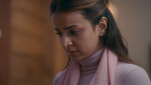 Poster for Эпизод 8
