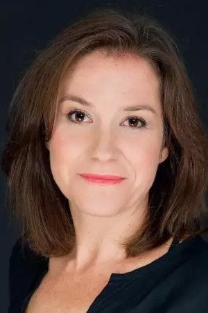 Cover image for Pilar Gómez