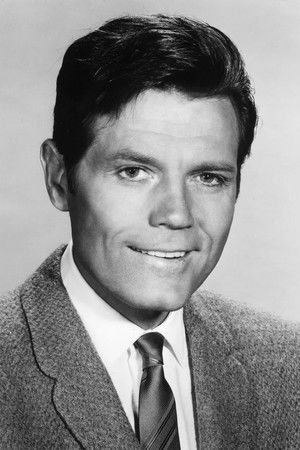 Cover image for Jack Lord
