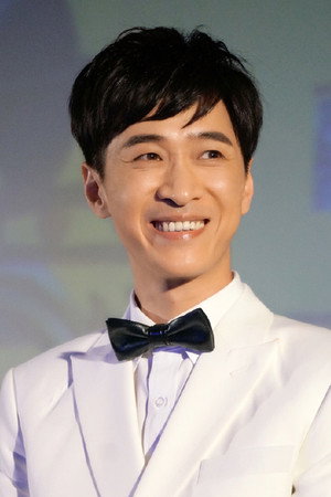 Cover image for 王宁