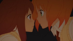 Poster for Эпизод 5