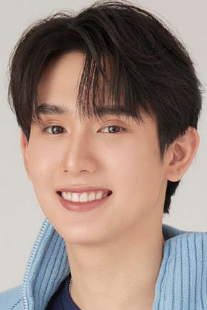 Cover image for กษิดิ์เดช ปลูกผล
