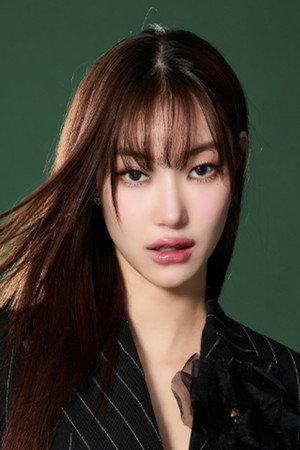 Cover image for Prariyapit Yu