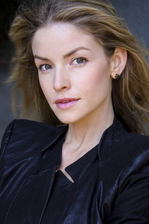 Cover image for Jackie Becker