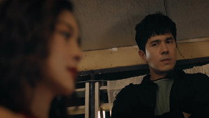 Poster for Эпизод 7