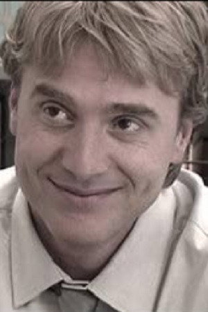 Cover image for Anthony Natale