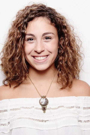 Cover image for Gianna Isabella