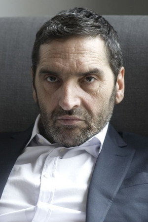 Cover image for Adamo Dionisi