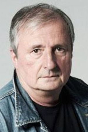 Cover image for Jacek Kałucki